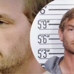 Jeffrey Dahmer