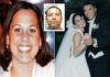 Scott and Laci Peterson photos