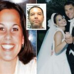 Scott and Laci Peterson photos