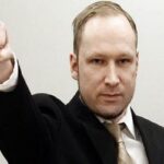 Anders Breivik