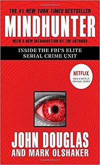 Mindhunter