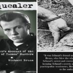 I, a Squealer book review