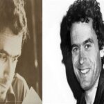 Ted Bundy trials and confessions