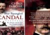 Star Spangled Scandal book cover