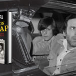 Operation Jacknap book cover image