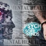 A Psych For Sore Minds - An Interview with Dr Sohom Das