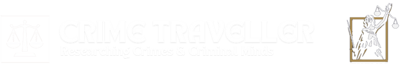 Crime Traveller