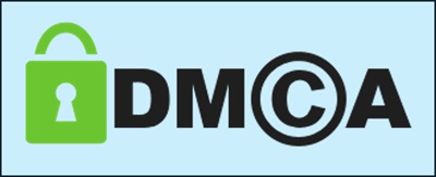 DMCA